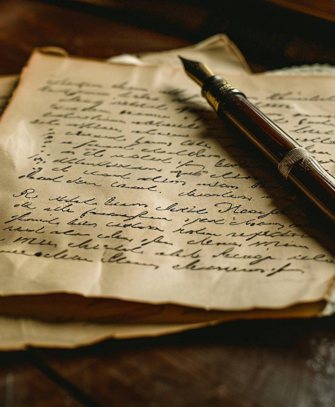 Óvodai beíratkozás